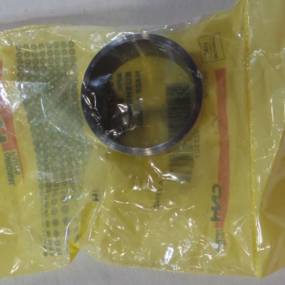 Buechse Case 1960223C1