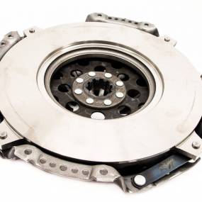 Austausch-Kupplungss Case 223807A1R