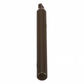 Bolzen Case