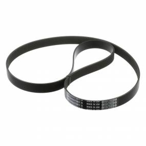 Riemen Case 243373A1