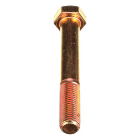 Schraube Case