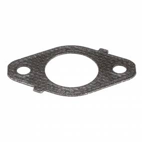 Dichtung, Flach Case
