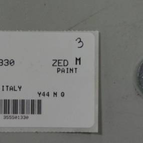 Unterlegscheibe Case 355501330