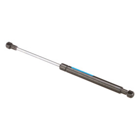 Gasdruckfeder Case