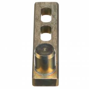 Bolzen Case
