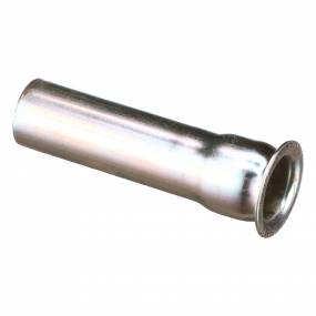 Rohr Case