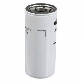 Hydraulikölfilter (47427164) Case