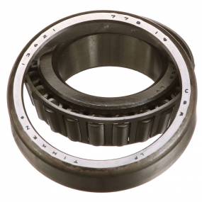 Kegelrollenlager Case 47481139