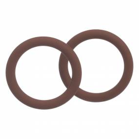 O-Ring Case