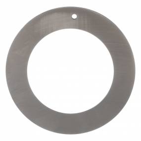 Ring Case