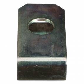 Distanzstück Case 5141301