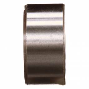 Ring Case
