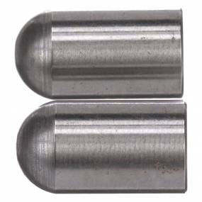 Klinke (5150839) Case