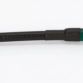 Bedienelement Case 5168842