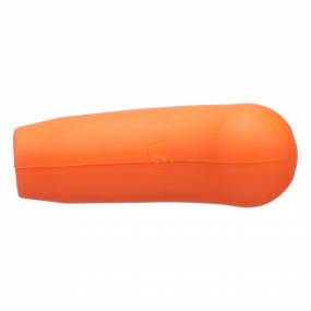Drehknopf Case