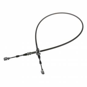 Kabel Case