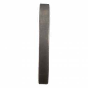 Öldichtung Case