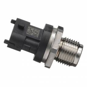 Sensor Case