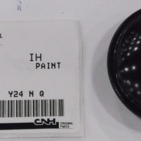 Abdeckappe (663908R1) Case