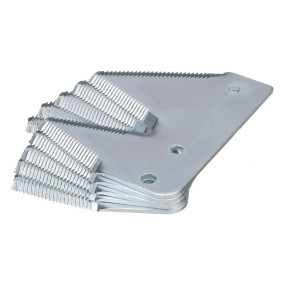 Messerklinge Case 700705462