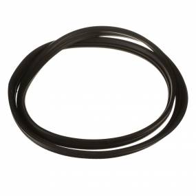 Dichtung Case 82009814