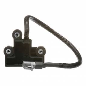 Sensor Case
