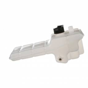 Tank Case