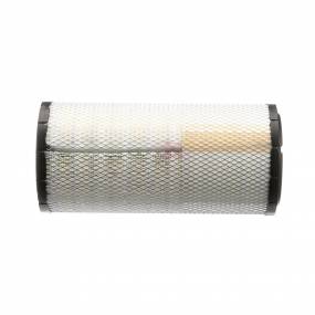 Luftfilter Case