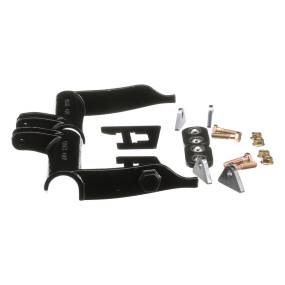 Service-Kit Case Service-Kit Case