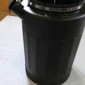 Luftfilter Case 84565656