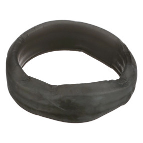 Dichtung Case 8500403