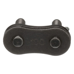 Bindeglied Case