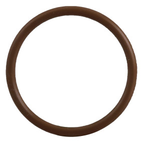 O-Ring Case O-Ring Case