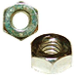 Sicherungsmutter Case 87034810