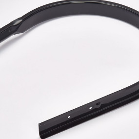 Schutz (Kplt.) Case 87041202