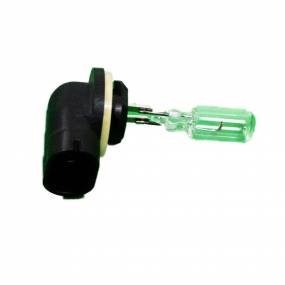 Glühlampe (87107077) Case