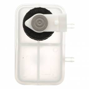 Behaelterbecken Case