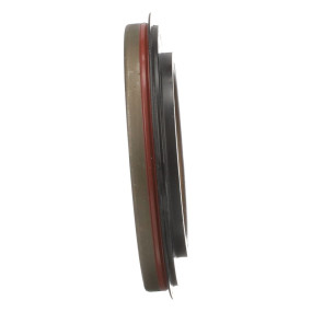 Dichtungssatz Case