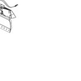 Zusatzausruestung Case 87387403