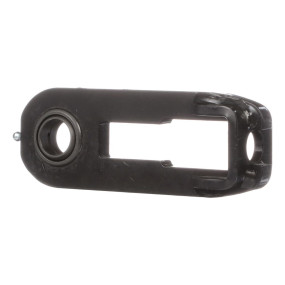Stuetze Case Stuetze Case