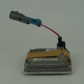 Ballast Case 87475204