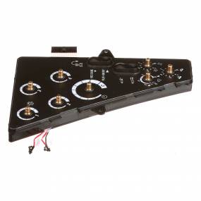 Instrumententafel Case Instrumententafel Case