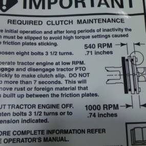 Aufkleber Case 87539016