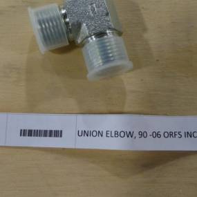 Kniestueck (87564749) Case