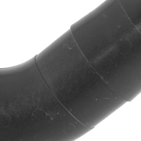 Kruemmer, 45 Case 87630098