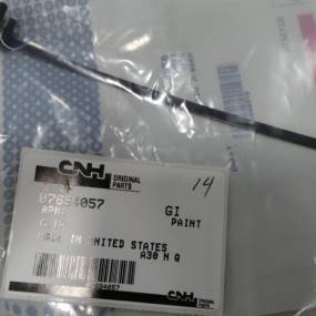 Kabelbinder Case 87694057