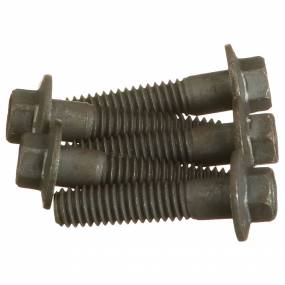 Schraube Case Schraube Case