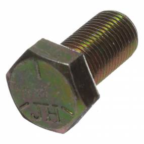Schraube Case