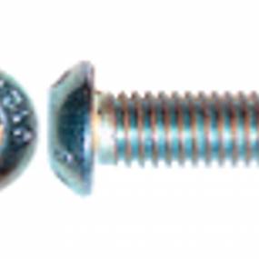 Innensechskantschrau Case 906051R1