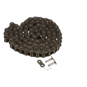 Kette Case